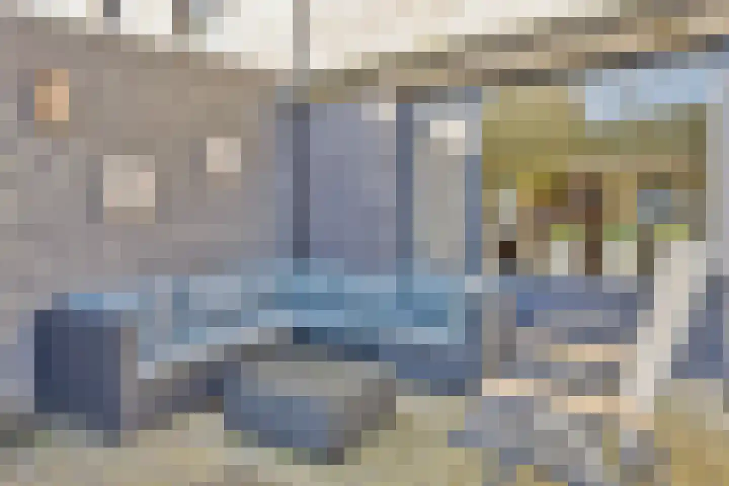 Grote Vos 18 Breda thumbnail 45