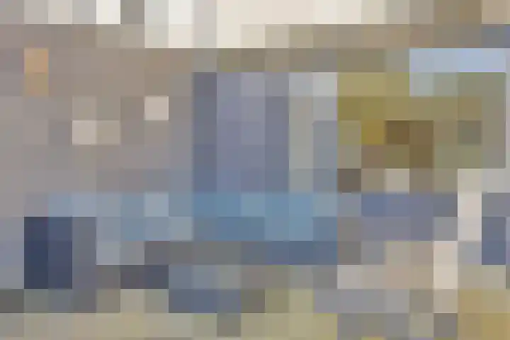 Grote Vos 18 Breda thumbnail 45