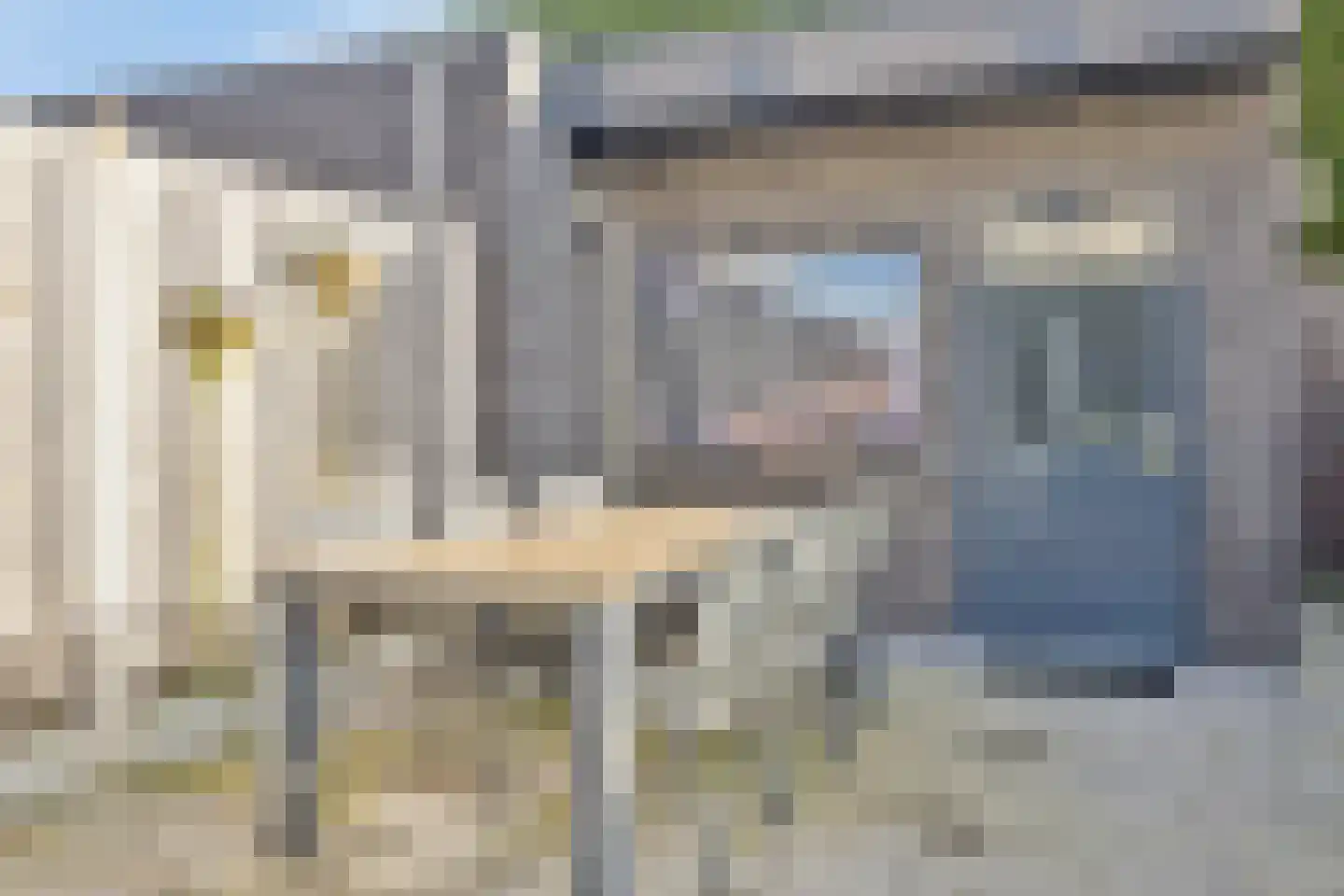 Grote Vos 18 Breda thumbnail 46