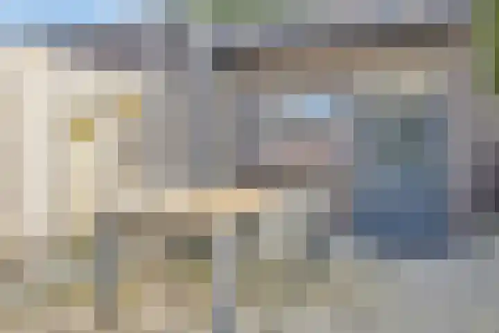 Grote Vos 18 Breda thumbnail 46