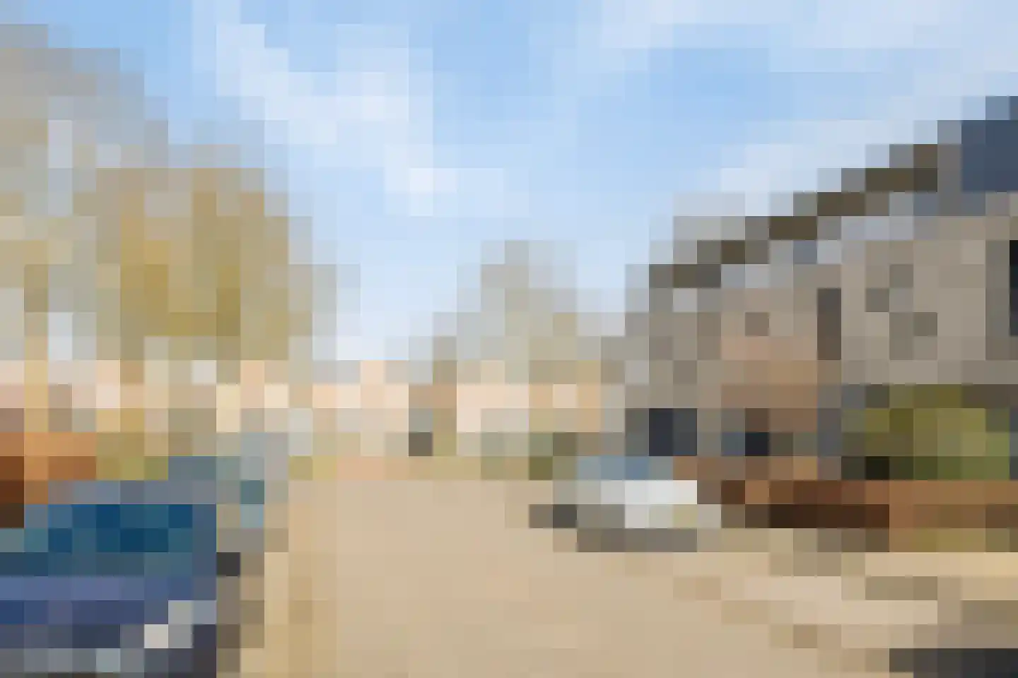 Grote Vos 18 Breda thumbnail 47