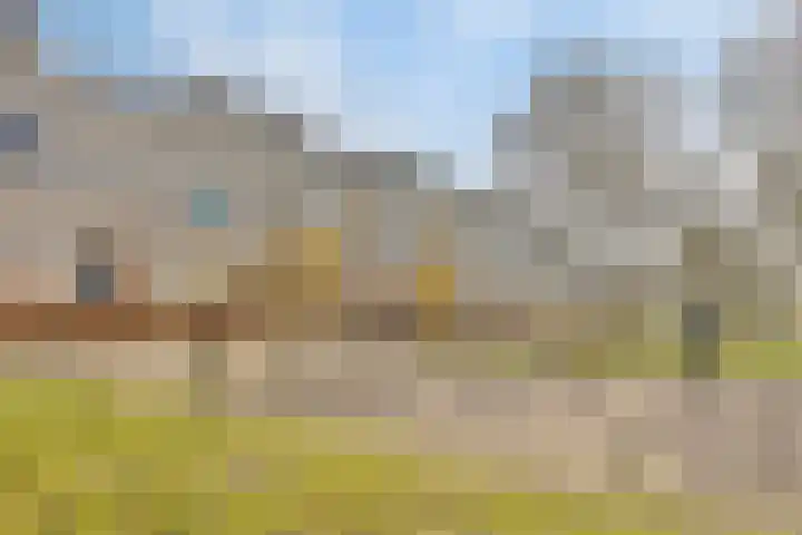 Grote Vos 18 Breda thumbnail 48