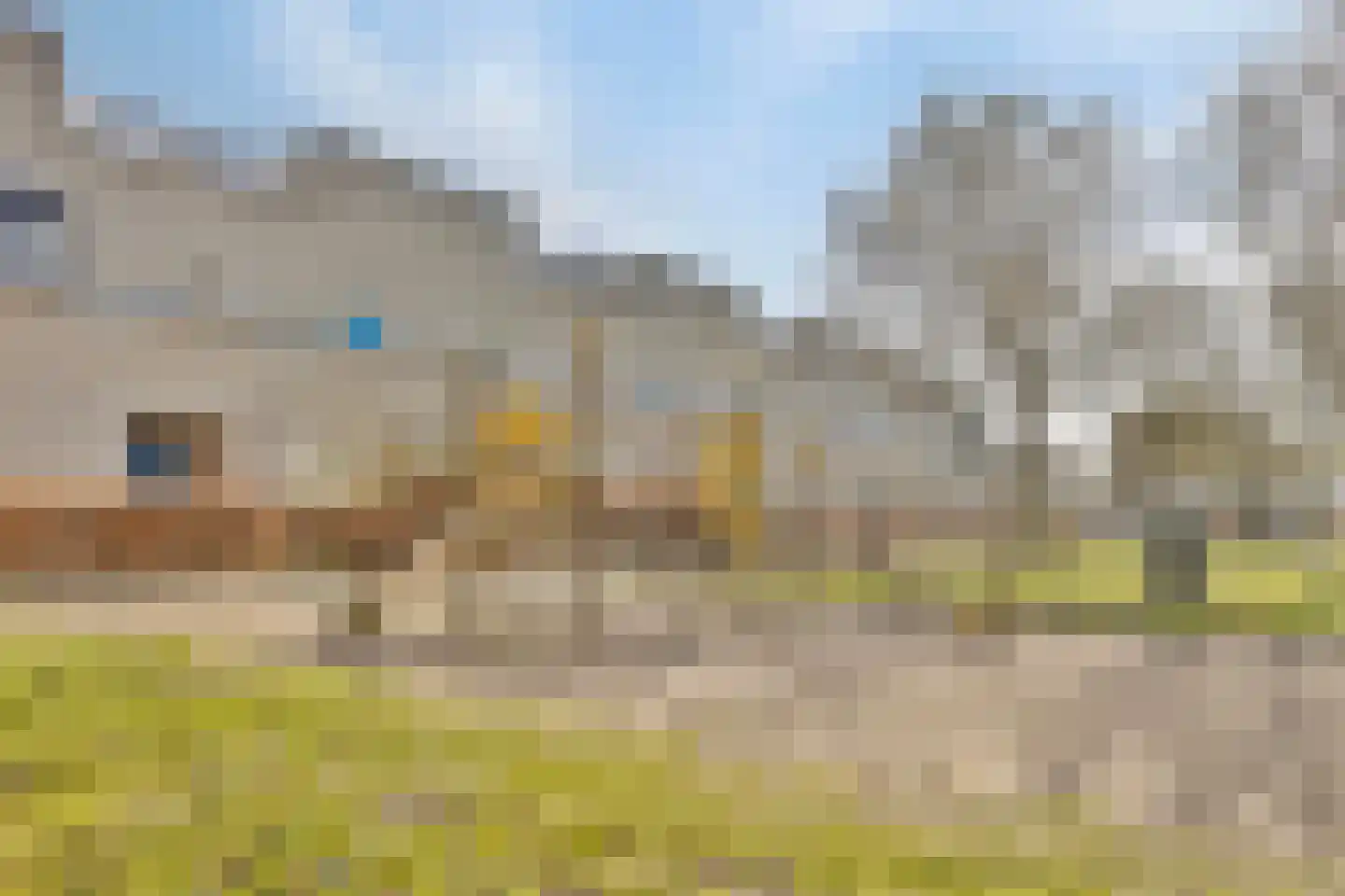 Grote Vos 18 Breda thumbnail 48
