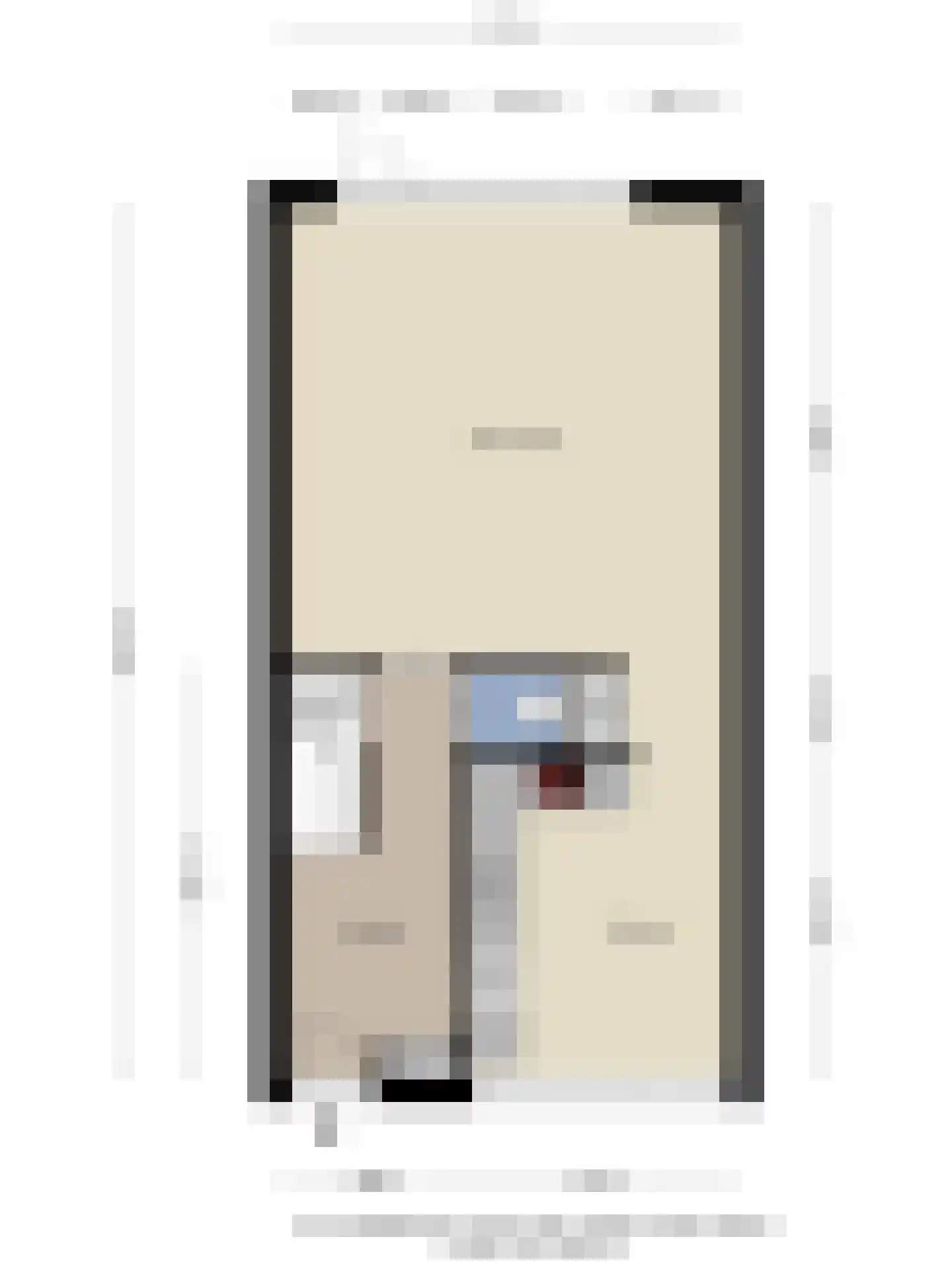 Grote Vos 18 Breda thumbnail 52