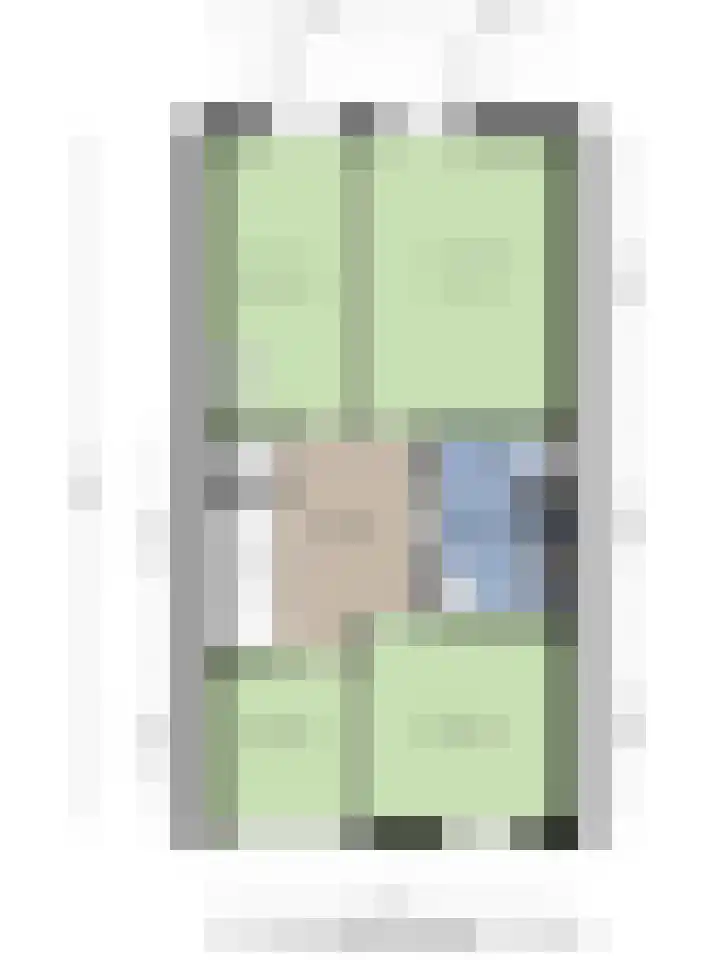 Grote Vos 18 Breda thumbnail 53