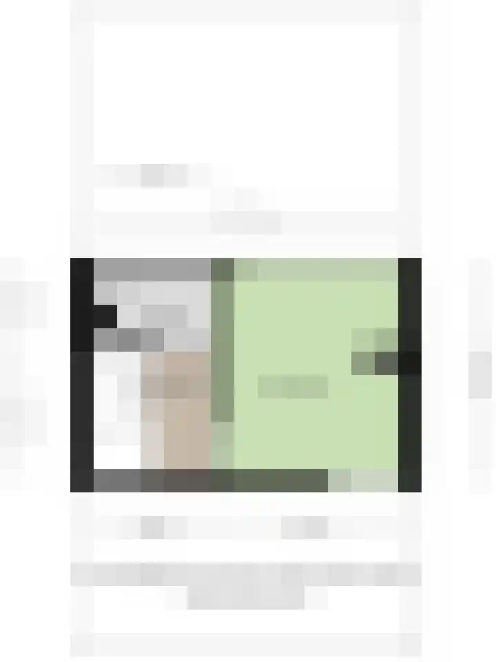 Grote Vos 18 Breda thumbnail 54