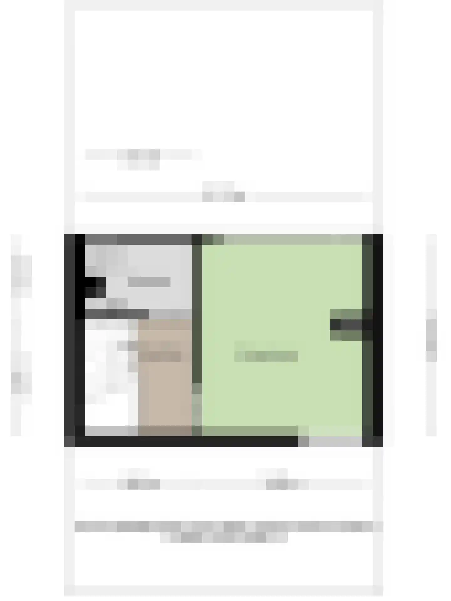 Grote Vos 18 Breda thumbnail 54