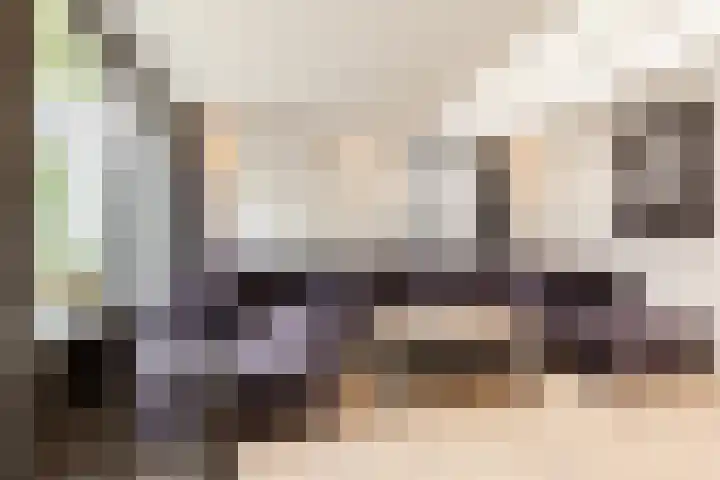 Grote Vos 18 Breda thumbnail 56