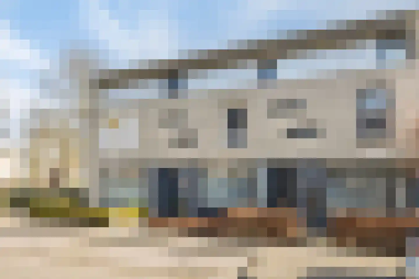 Grote Vos 18 Breda thumbnail 6