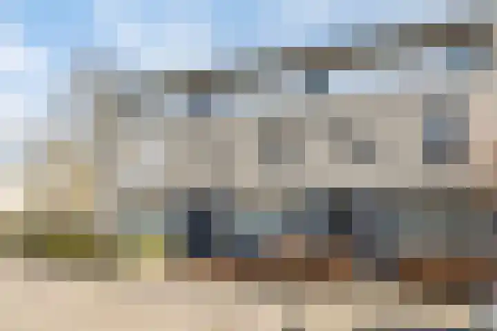 Grote Vos 18 Breda thumbnail 6