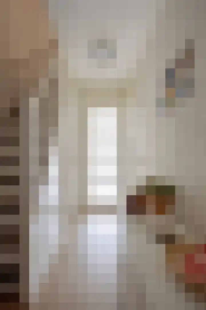 Grote Vos 18 Breda thumbnail 7