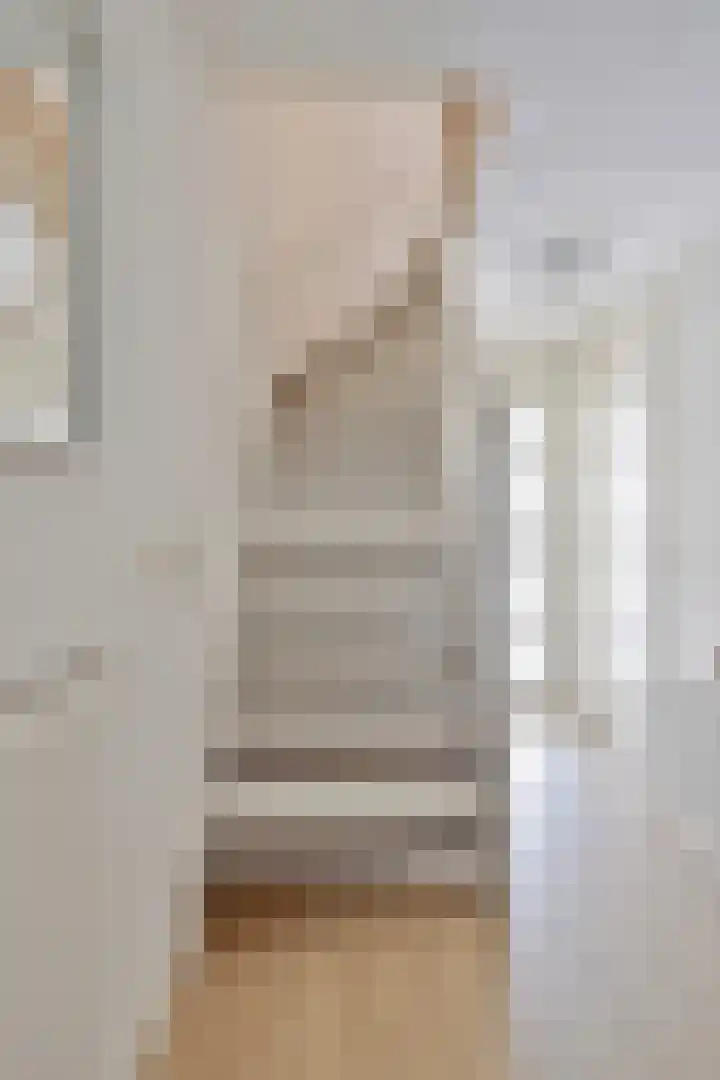 Grote Vos 18 Breda thumbnail 8