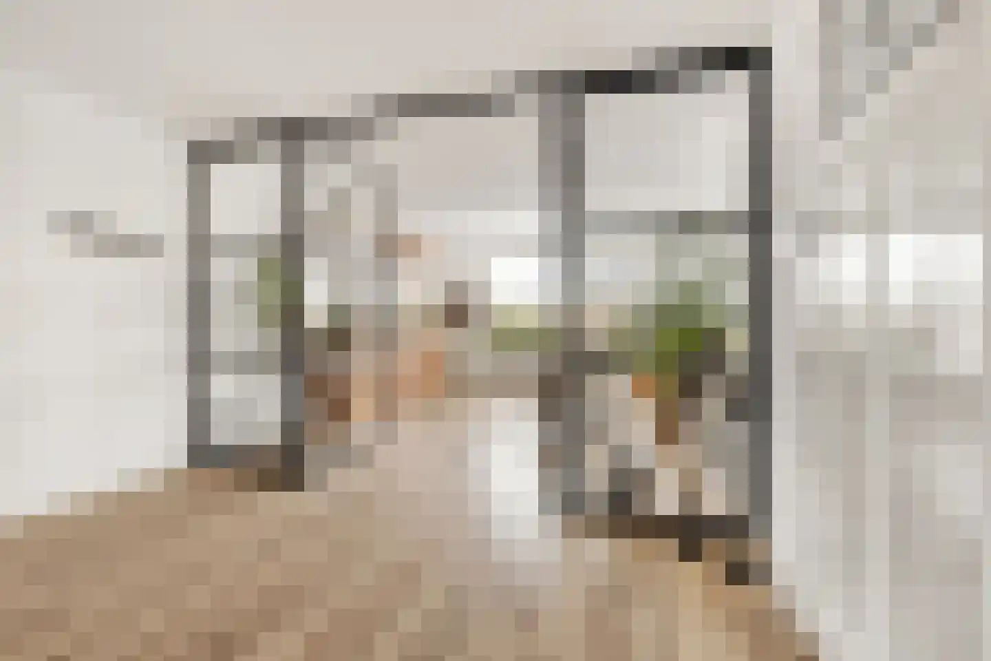 Grote Vos 3 Nijkerk thumbnail 10