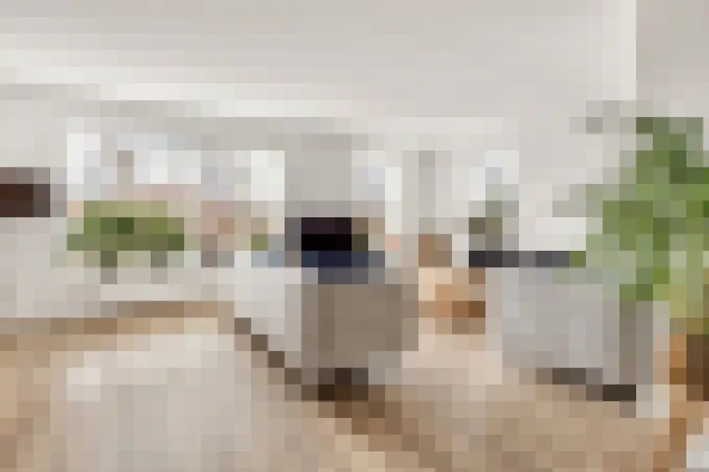 Grote Vos 3 Nijkerk thumbnail 11