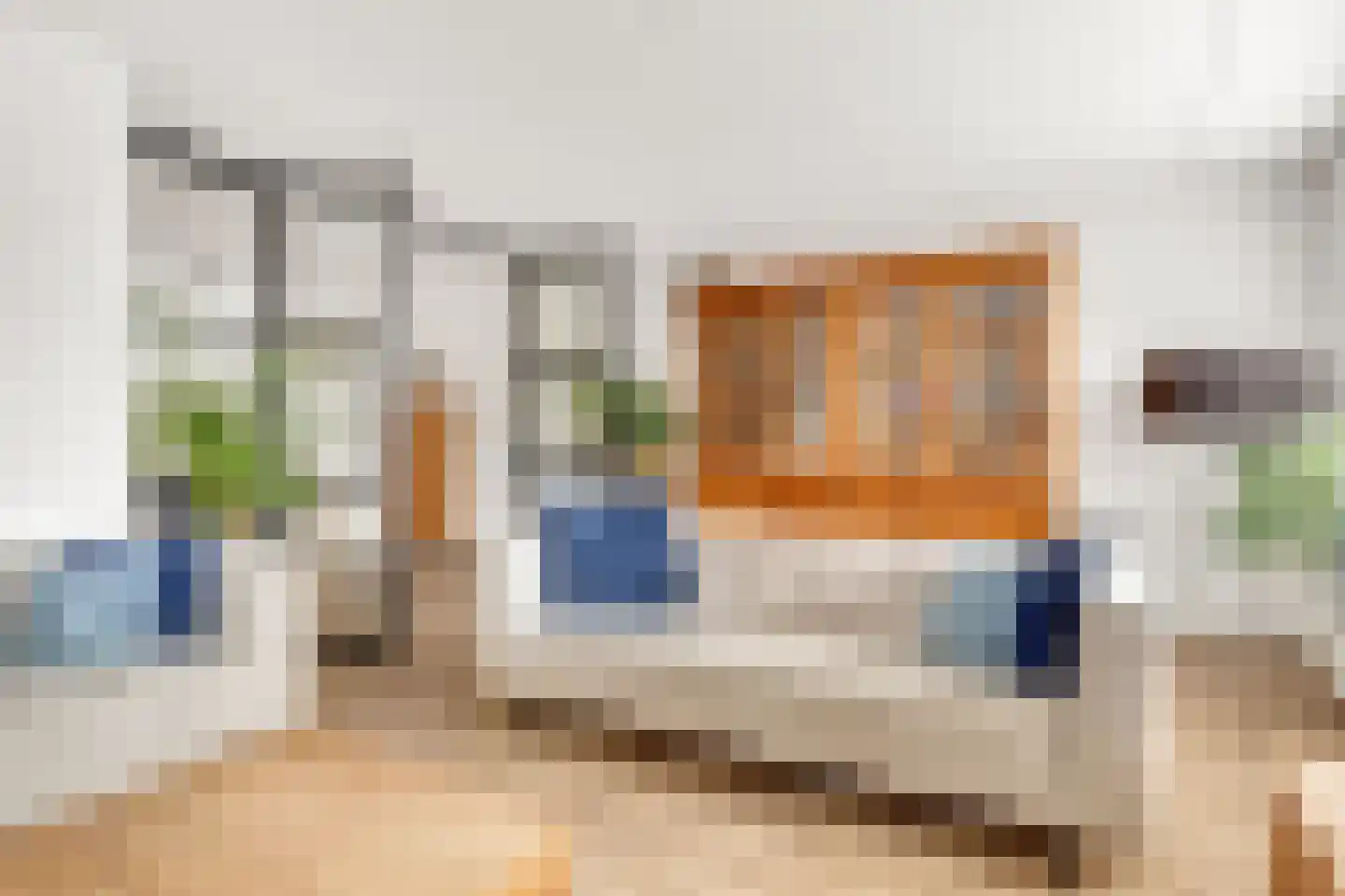 Grote Vos 3 Nijkerk thumbnail 12