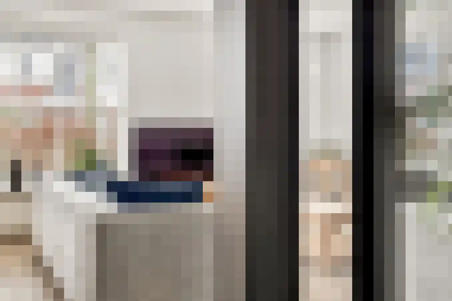 Grote Vos 3 Nijkerk thumbnail 13