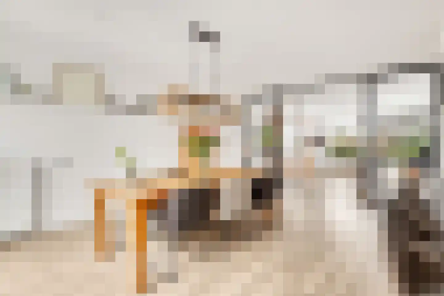 Grote Vos 3 Nijkerk thumbnail 15