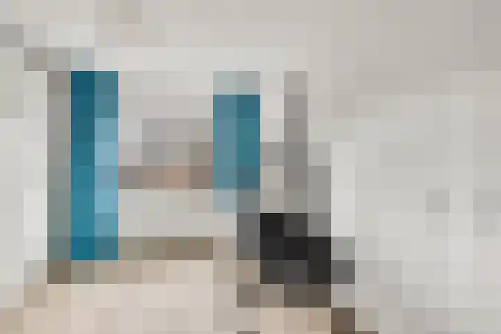 Grote Vos 3 Nijkerk thumbnail 23