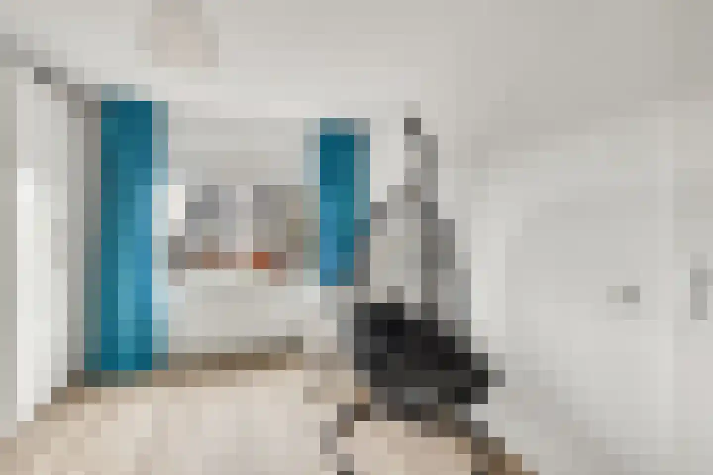 Grote Vos 3 Nijkerk thumbnail 23