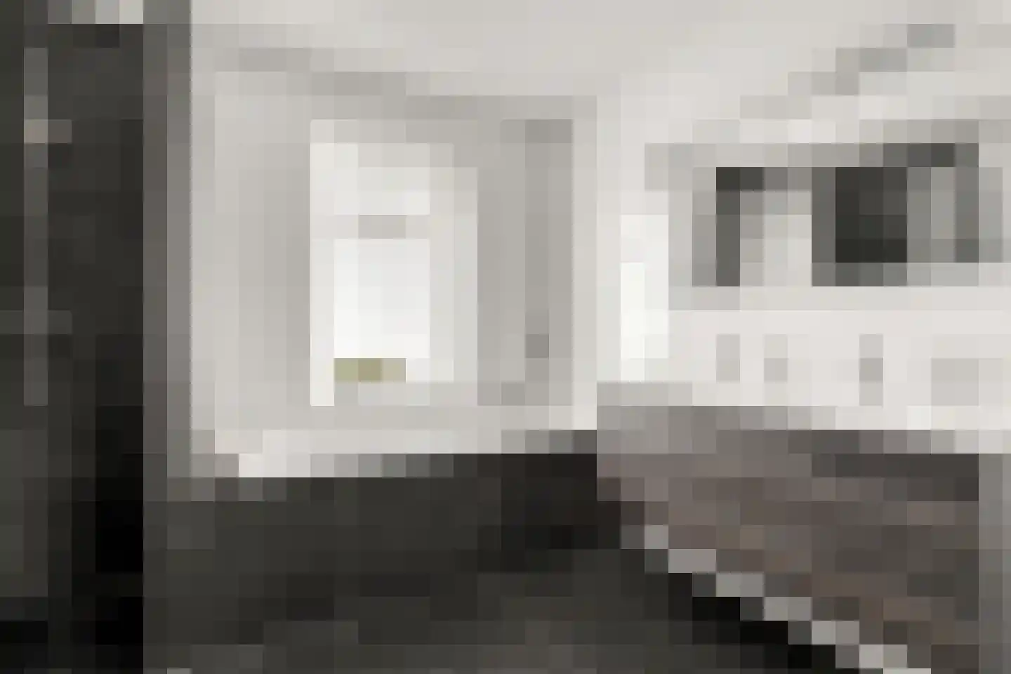 Grote Vos 3 Nijkerk thumbnail 26
