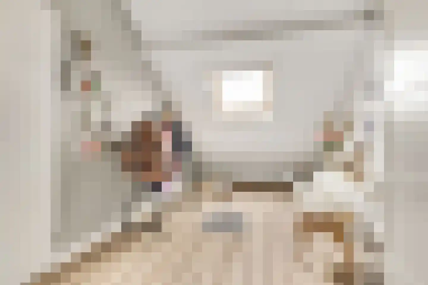 Grote Vos 3 Nijkerk thumbnail 28
