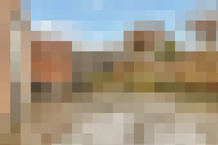 Grote Vos 3 Nijkerk thumbnail 32