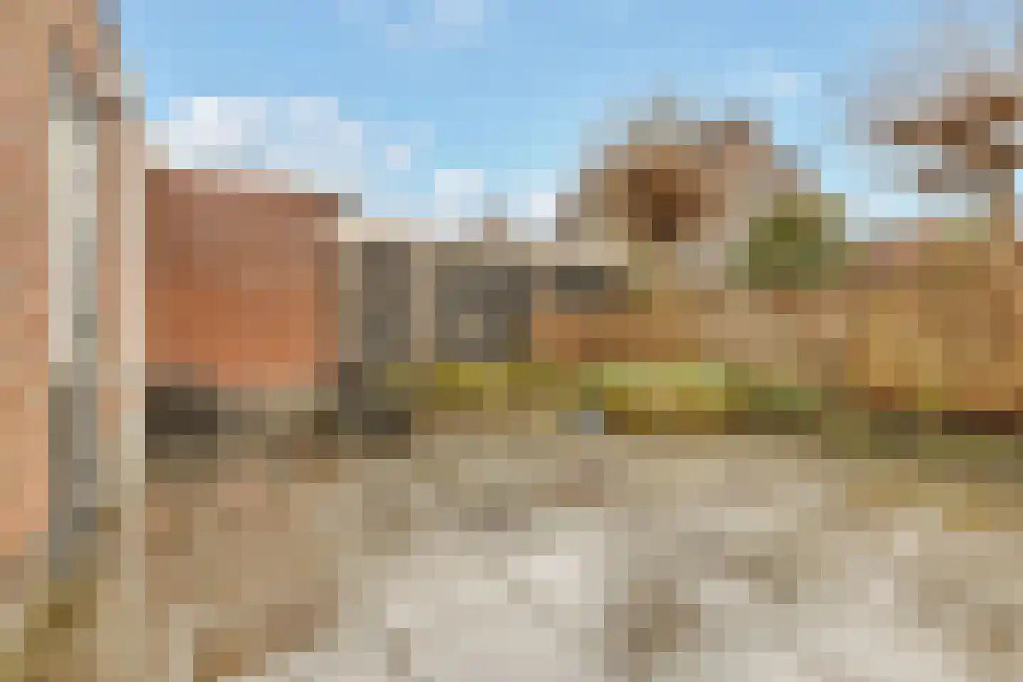 Grote Vos 3 Nijkerk thumbnail 32