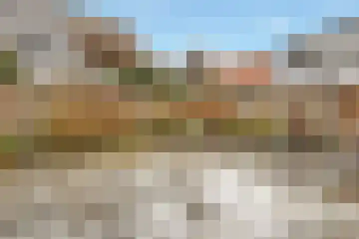 Grote Vos 3 Nijkerk thumbnail 34