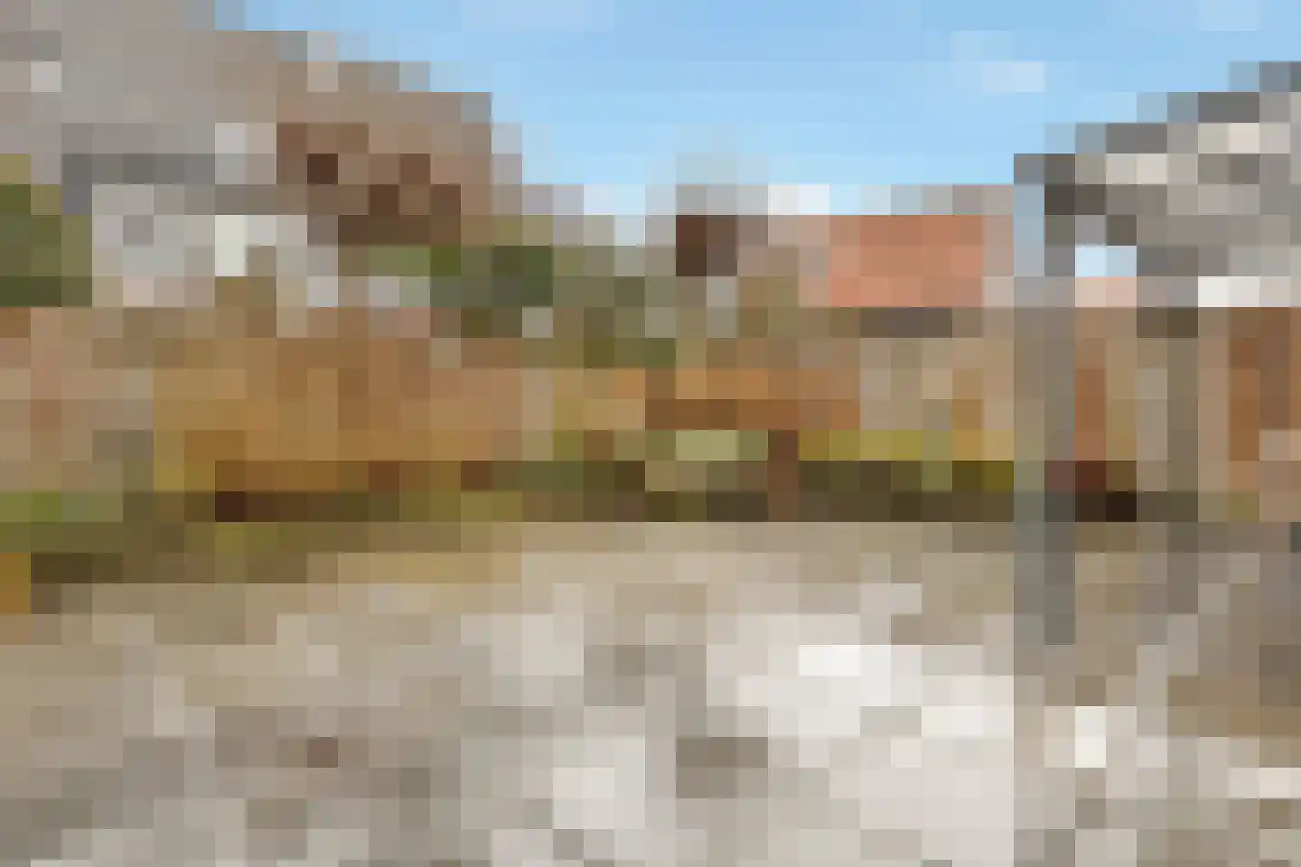 Grote Vos 3 Nijkerk thumbnail 34