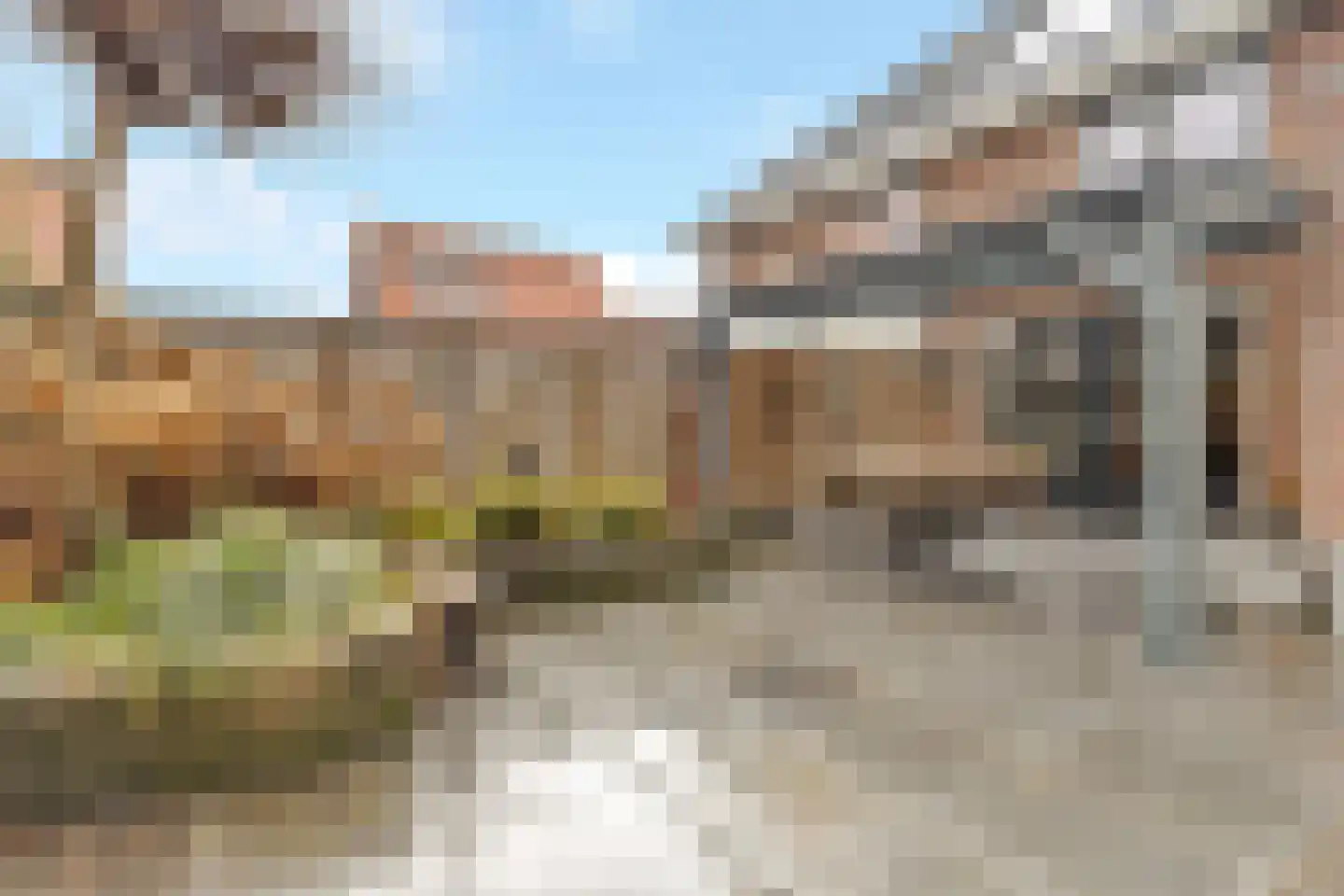 Grote Vos 3 Nijkerk thumbnail 36