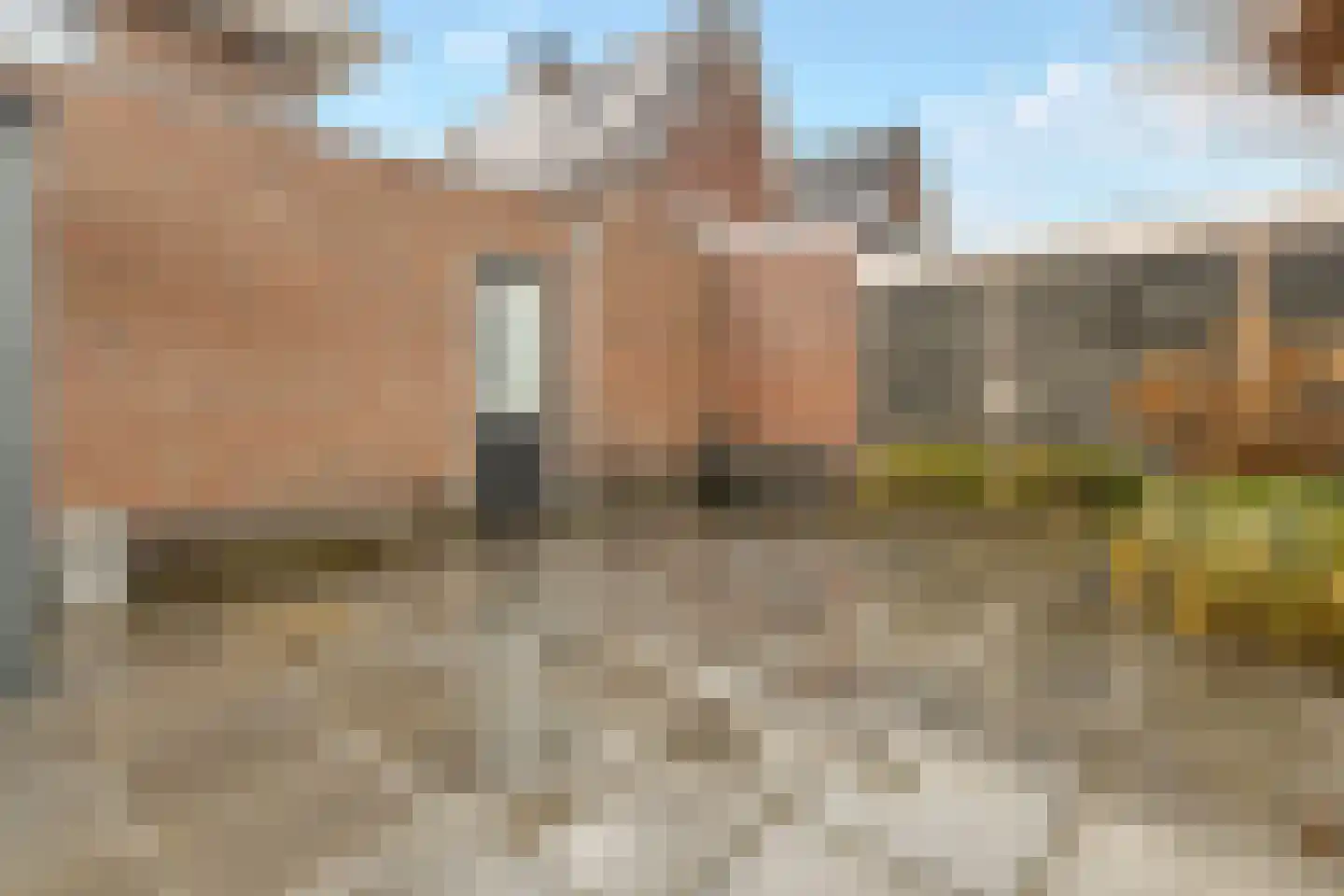 Grote Vos 3 Nijkerk thumbnail 37