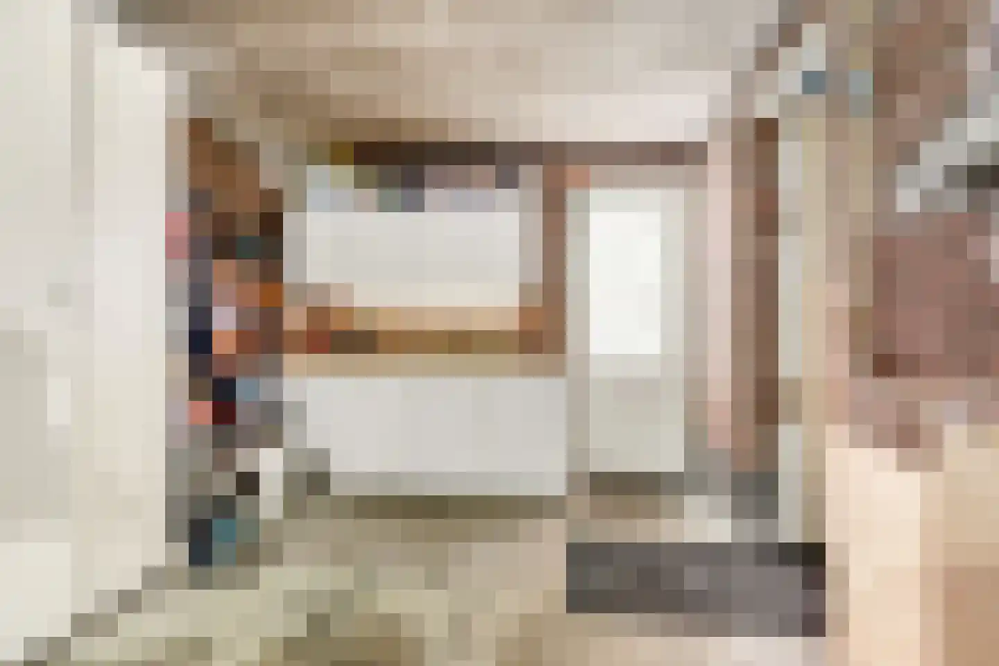Grote Vos 3 Nijkerk thumbnail 38