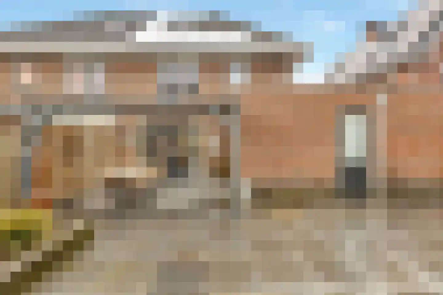 Grote Vos 3 Nijkerk thumbnail 4