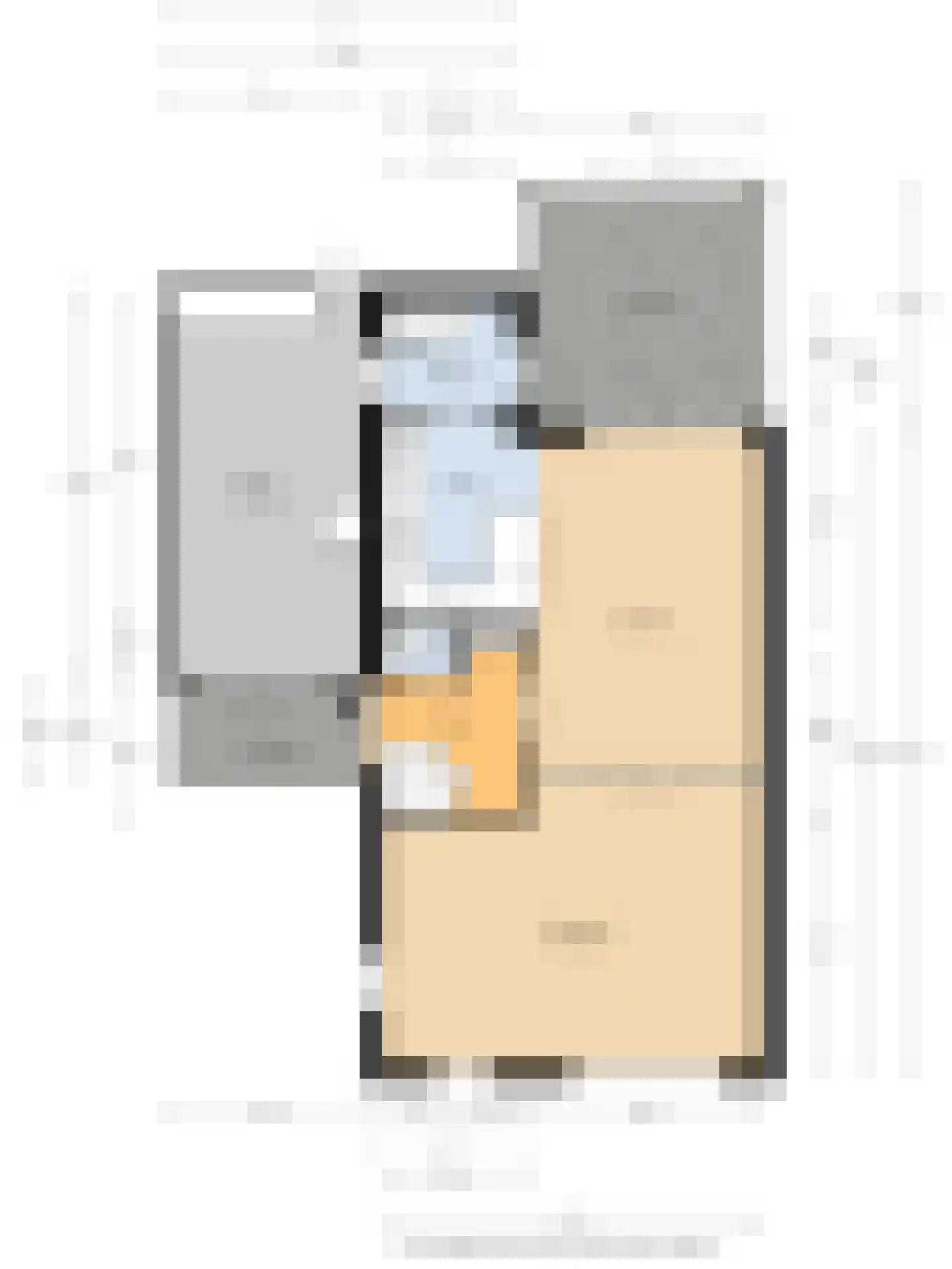 Grote Vos 3 Nijkerk thumbnail 42