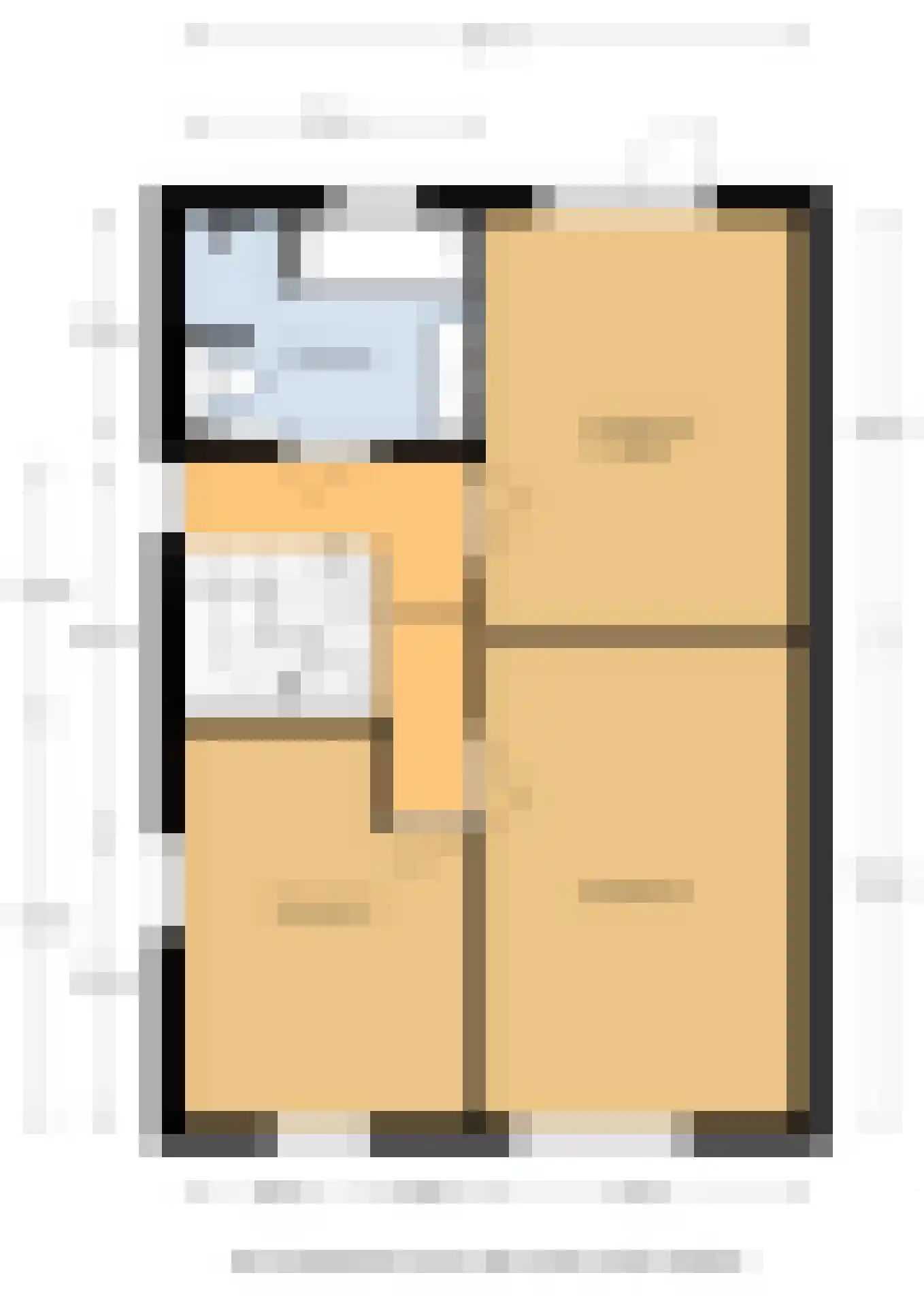 Grote Vos 3 Nijkerk thumbnail 43
