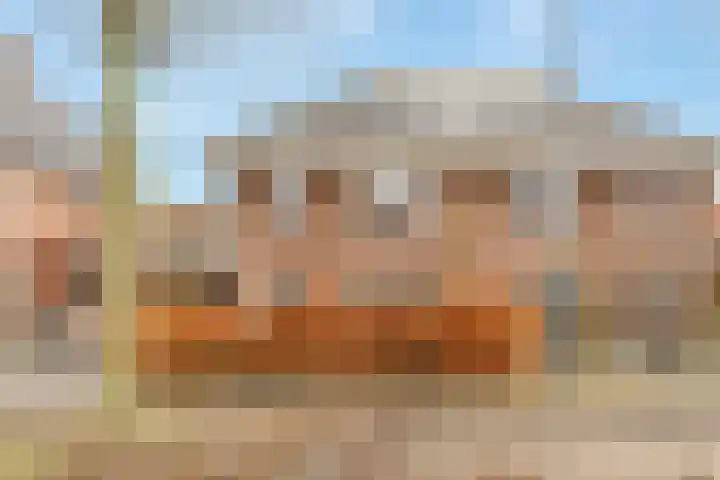 Grote Vos 3 Nijkerk thumbnail 5