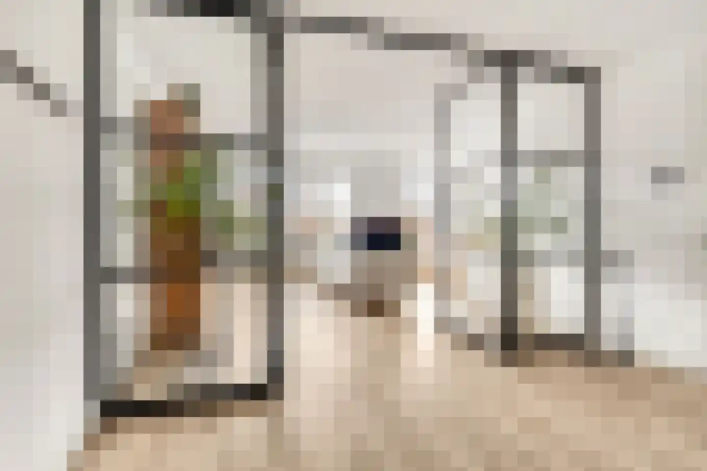 Grote Vos 3 Nijkerk thumbnail 9
