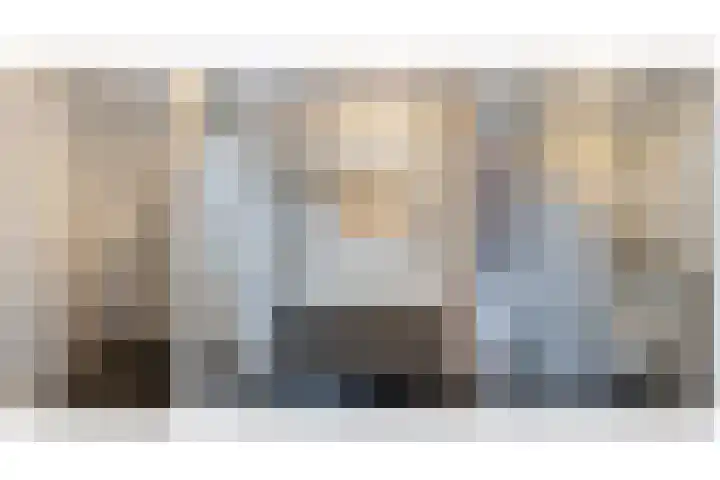 Grote vos 45 's-Gravenzande thumbnail 23