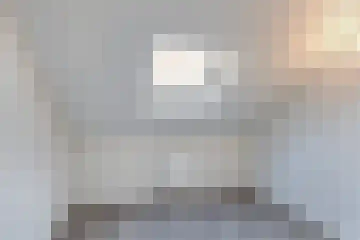 Grote vos 45 's-Gravenzande thumbnail 33