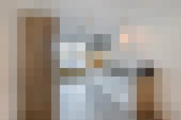 Grote vos 45 's-Gravenzande thumbnail 6