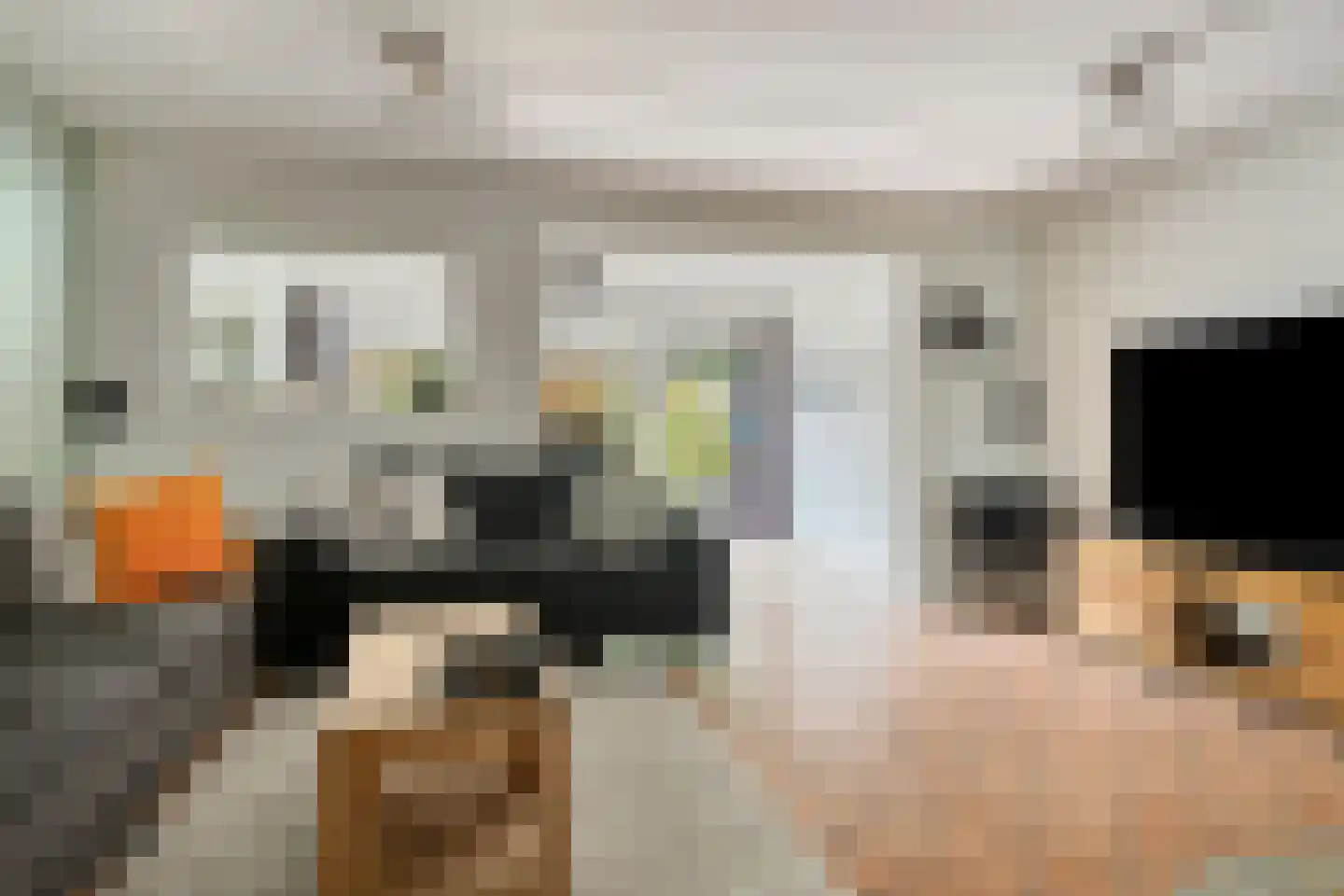 Grote Vos 7 Breda thumbnail 10