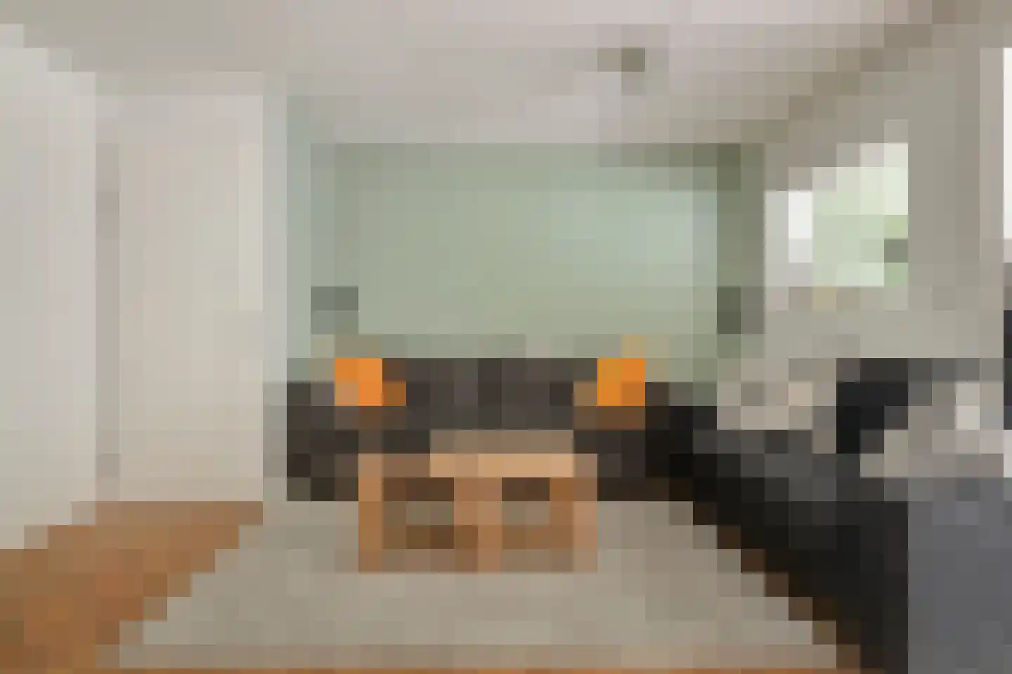 Grote Vos 7 Breda thumbnail 11