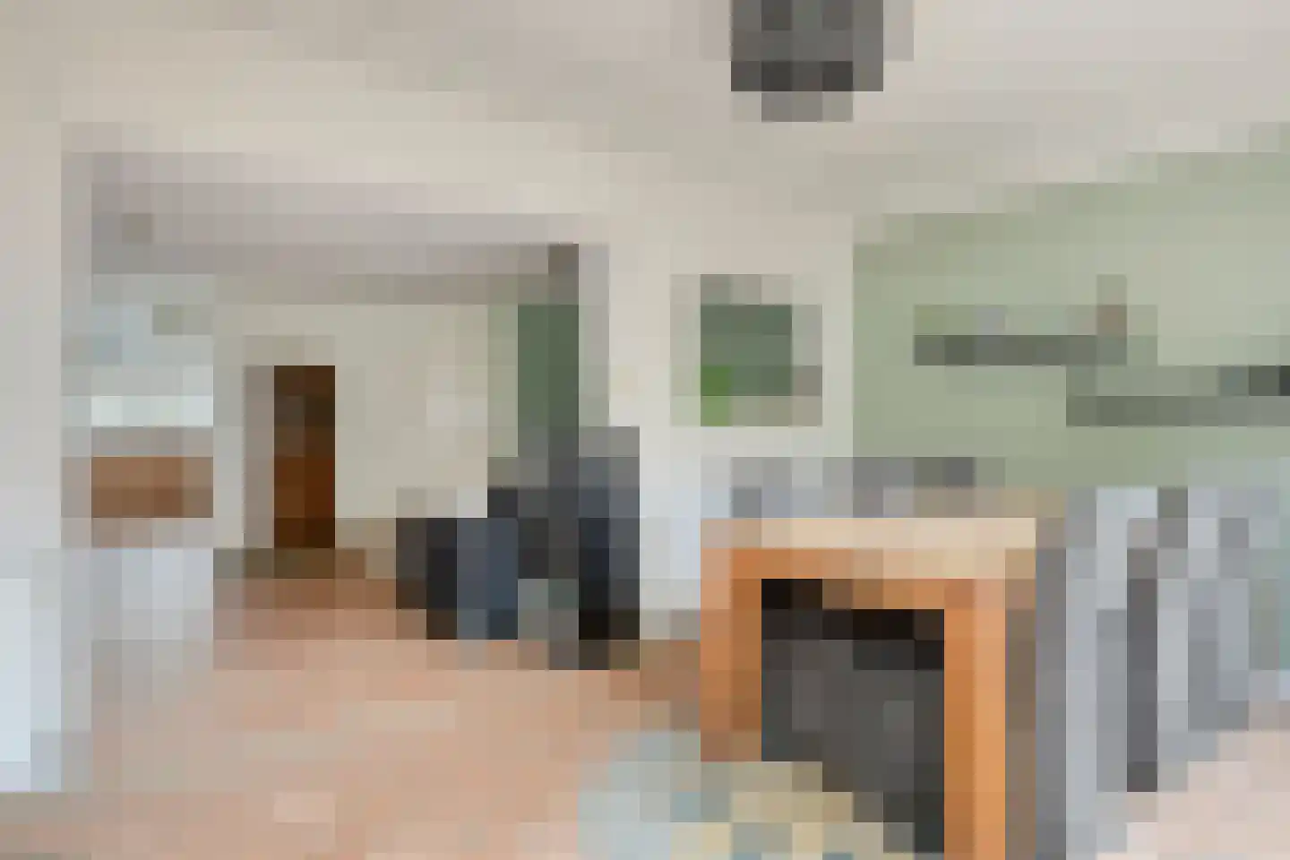 Grote Vos 7 Breda thumbnail 13