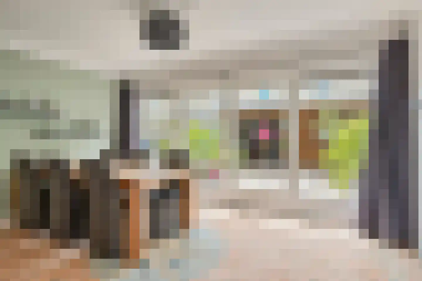 Grote Vos 7 Breda thumbnail 15