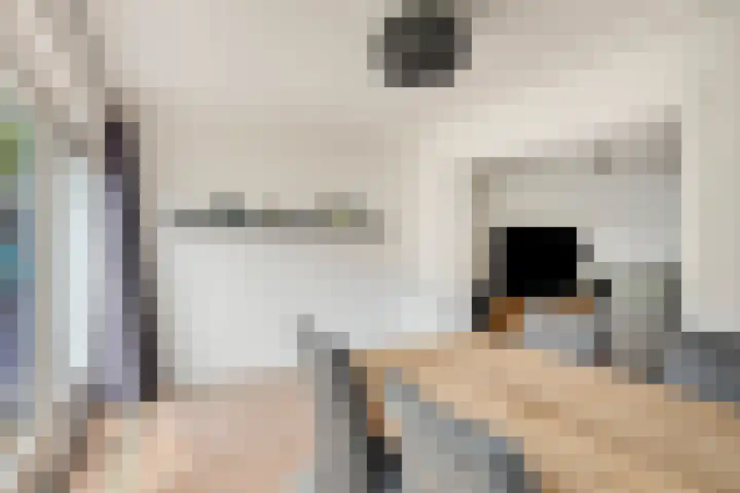 Grote Vos 7 Breda thumbnail 16