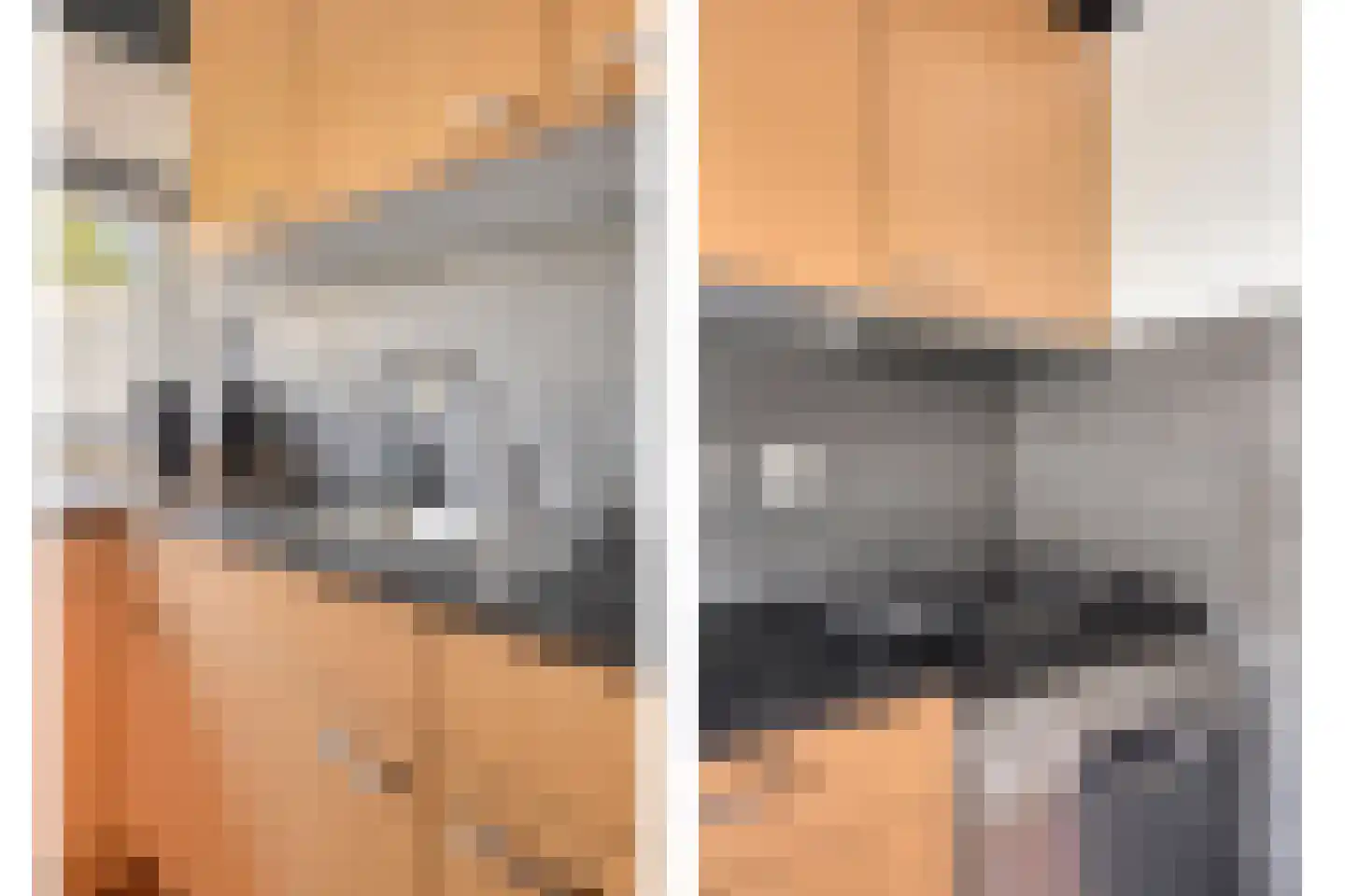 Grote Vos 7 Breda thumbnail 18