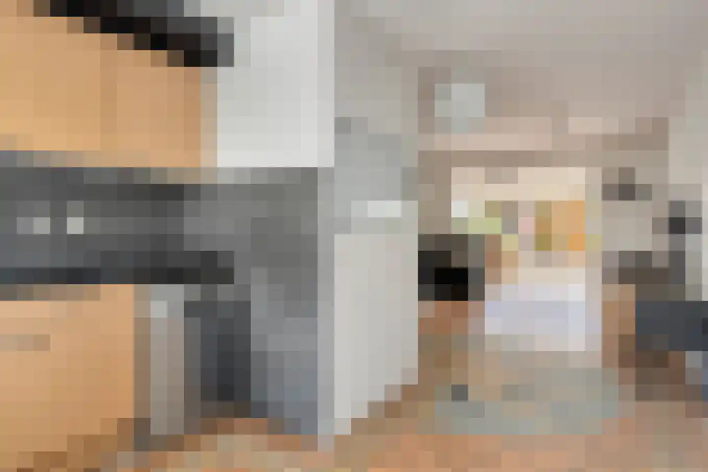 Grote Vos 7 Breda thumbnail 19