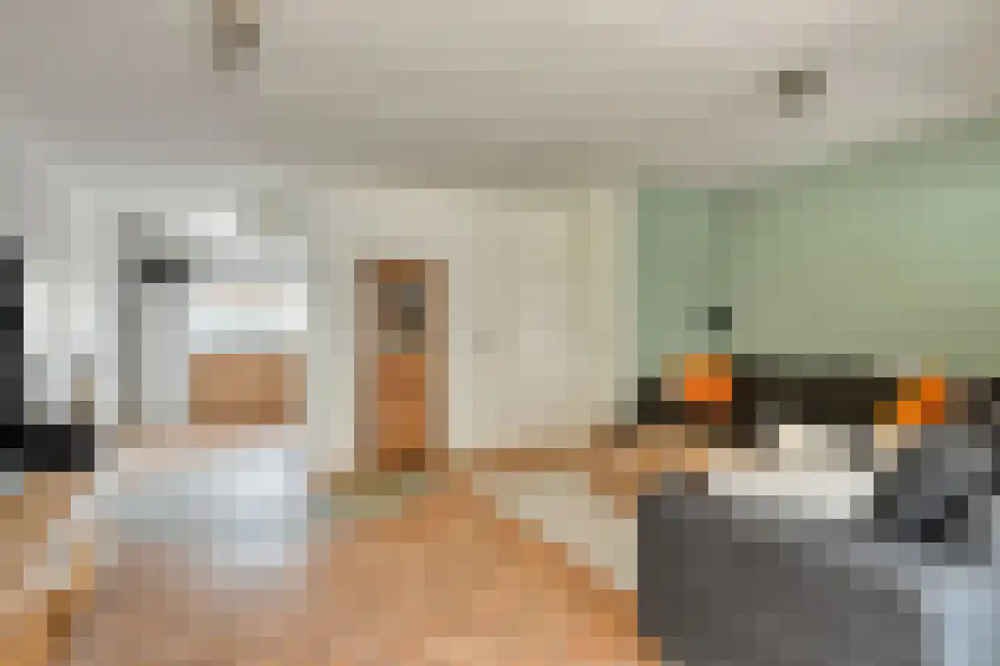 Grote Vos 7 Breda thumbnail 20
