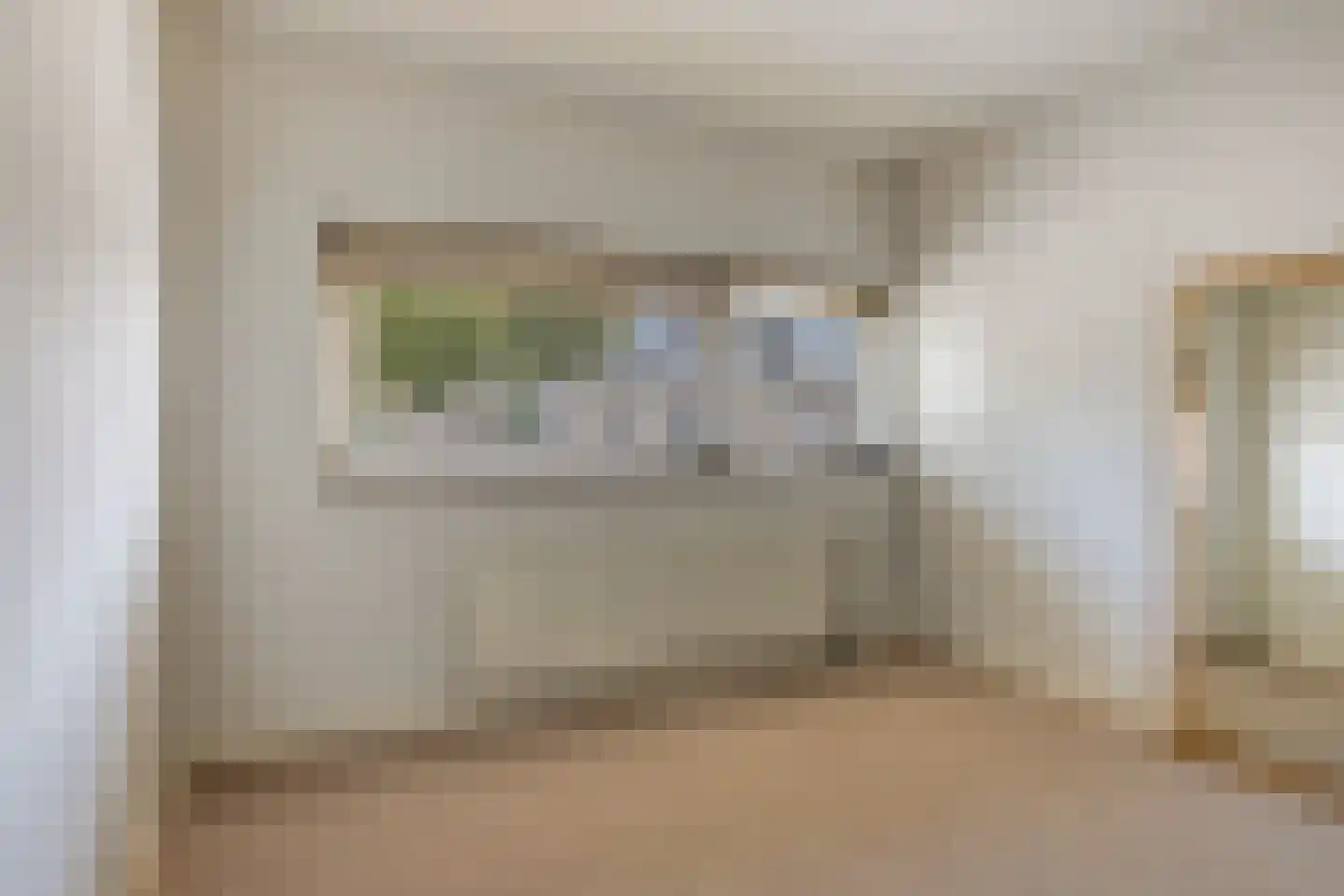Grote Vos 7 Breda thumbnail 22