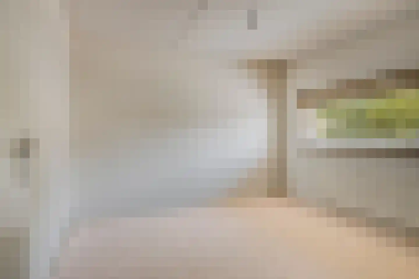 Grote Vos 7 Breda thumbnail 23